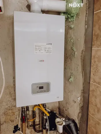 Prodej rodinného domu, Věteřov, 120 m2