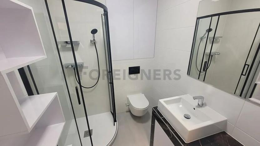 Pronájem bytu 1+kk, Brno, Jakubské náměstí, 27 m2