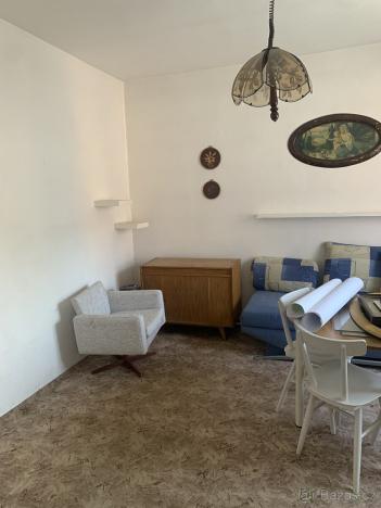 Prodej rodinného domu, Hranice - Hranice V-Rybáře, 150 m2