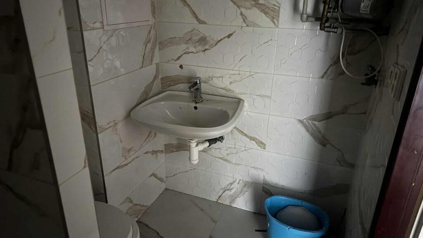 Pronájem bytu 1+1, Bruntál, Dlouhá, 30 m2