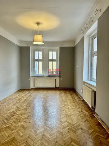 Prodej bytu 1+1, Praha - Nové Město, Malá Štěpánská, 40 m2
