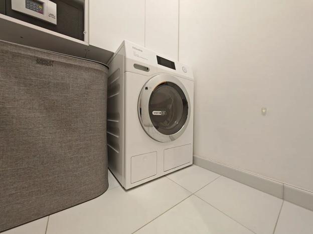 Prodej bytu 3+kk, Praha - Smíchov, Grafická, 95 m2