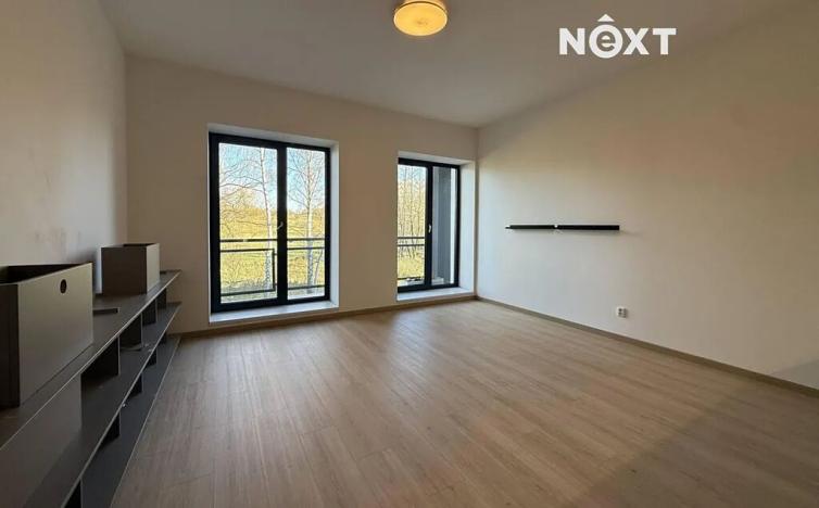 Prodej bytu 2+kk, Praha - Pitkovice, V Pitkovičkách, 62 m2