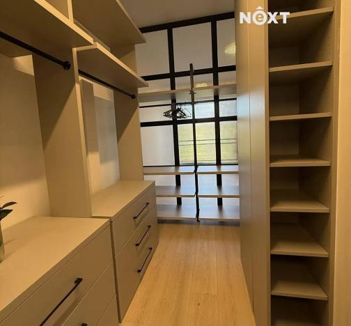 Prodej bytu 2+kk, Praha - Pitkovice, V Pitkovičkách, 62 m2