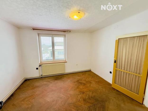 Prodej bytu 3+1, Studenec, 64 m2