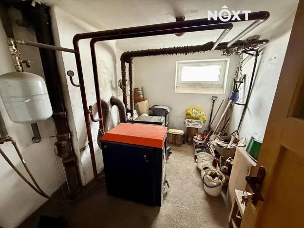 Prodej bytu 3+1, Studenec, 64 m2