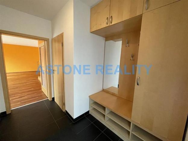 Pronájem rodinného domu, Praha - Jinonice, Mšecká, 145 m2