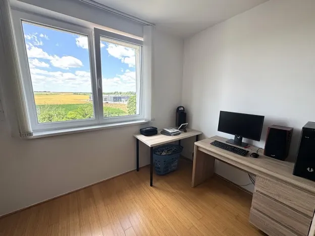Prodej bytu 3+kk, Pohořelice, Znojemská, 115 m2