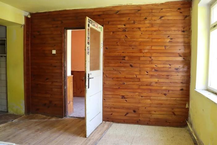 Prodej rodinného domu, Víceměřice, 210 m2