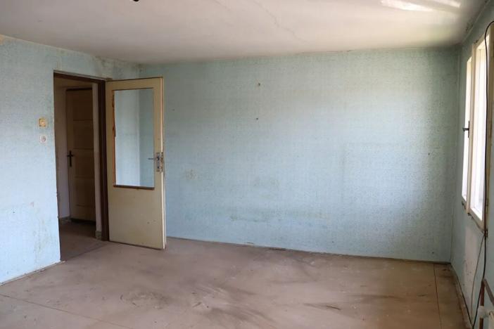 Prodej rodinného domu, Víceměřice, 210 m2