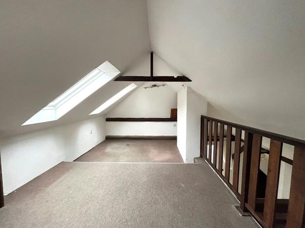 Pronájem bytu 2+1, Brno, Pellicova, 65 m2