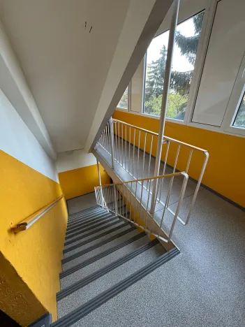 Pronájem bytu 3+kk, Praha - Bohnice, Katovická, 65 m2