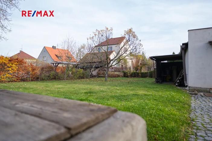 Prodej rodinného domu, Nezvěstice, 148 m2