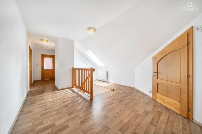 Prodej rodinného domu, Březnice, Počapská, 294 m2