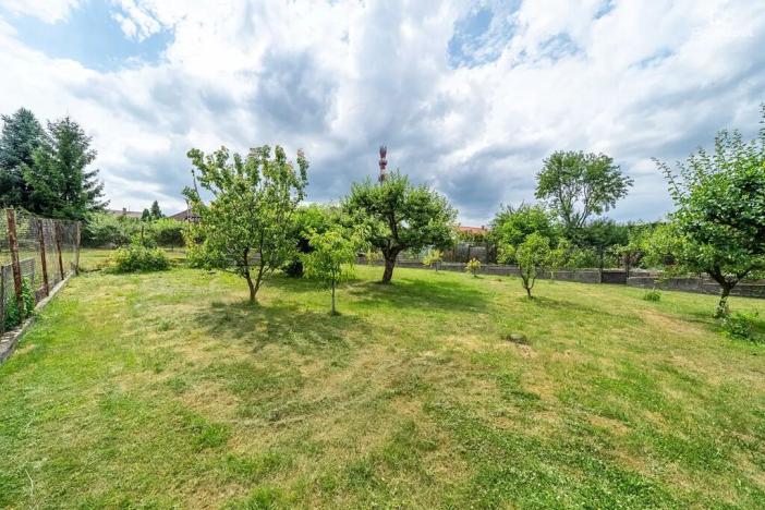 Prodej rodinného domu, Březnice, Počapská, 294 m2