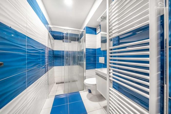 Prodej rodinného domu, Březnice, Počapská, 294 m2