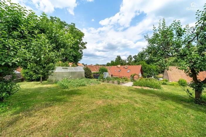 Prodej rodinného domu, Březnice, Počapská, 294 m2