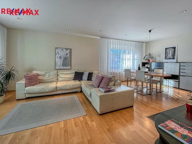 Prodej rodinného domu, Lutín, 320 m2