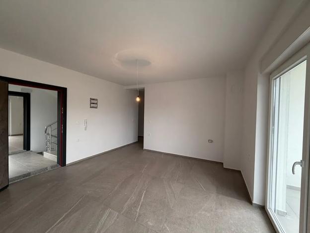 Prodej bytu 3+kk, Medulin, Chorvatsko, 60 m2