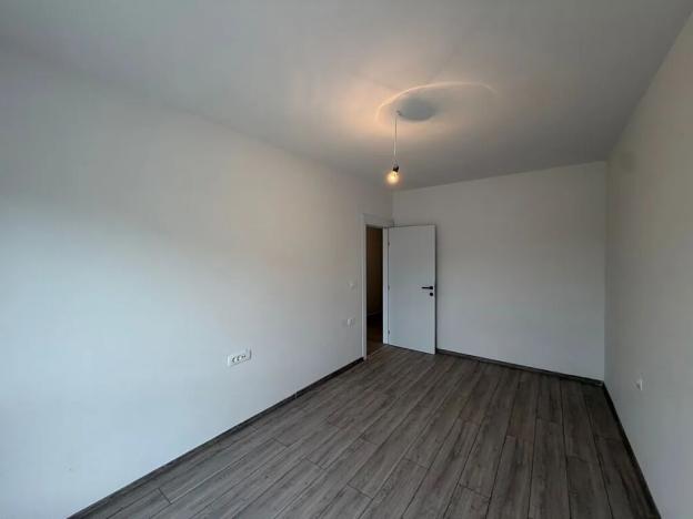 Prodej bytu 3+kk, Medulin, Chorvatsko, 60 m2
