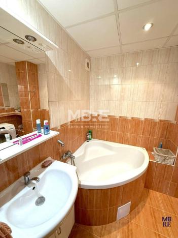 Pronájem bytu 3+1, Orlová - Lutyně, Energetiků, 69 m2