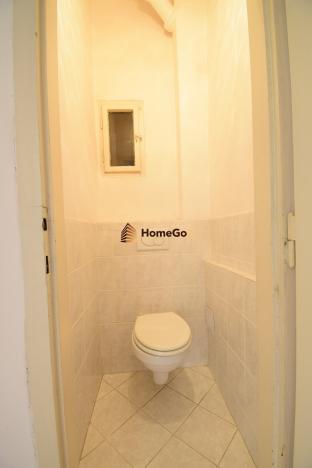 Pronájem bytu 2+1, Praha - Nusle, U gymnázia, 65 m2