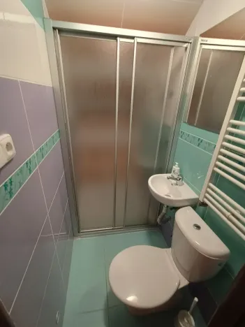 Prodej ubytování, Ostrov, Jáchymovská, 350 m2