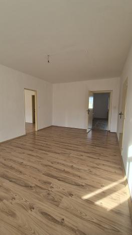 Pronájem bytu 4+kk, Jablonec nad Nisou, Pražská, 98 m2