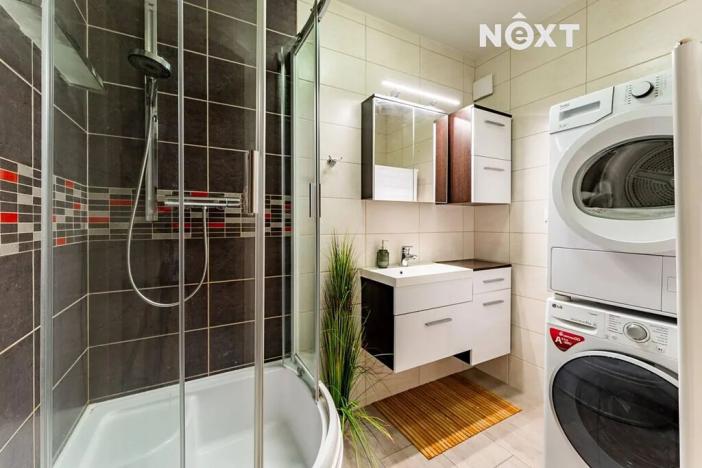 Pronájem bytu 3+1, Zábřeh, Československé armády, 60 m2