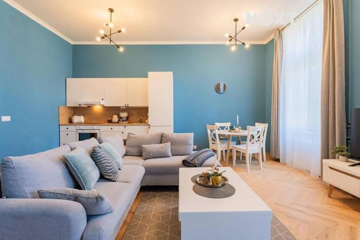 Prodej bytu 2+kk, Rapotín, Výzkumníků, 36 m2