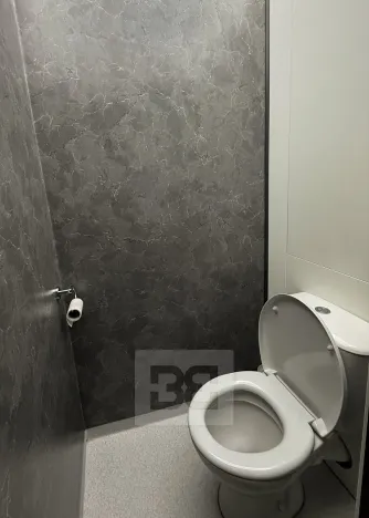 Pronájem bytu 3+kk, Cheb, Lesní, 68 m2