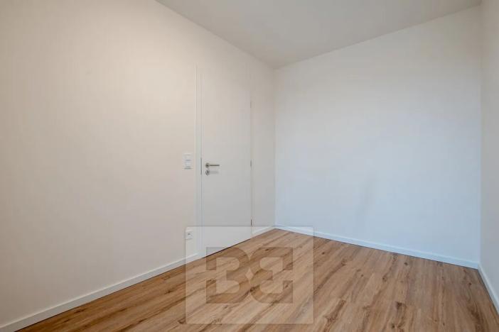 Pronájem bytu 2+kk, Kladno, Ke křížku, 54 m2