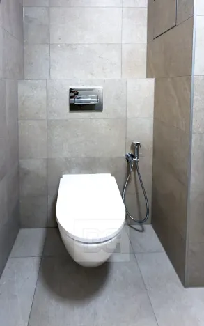 Pronájem bytu 2+kk, Kladno, Ke křížku, 54 m2