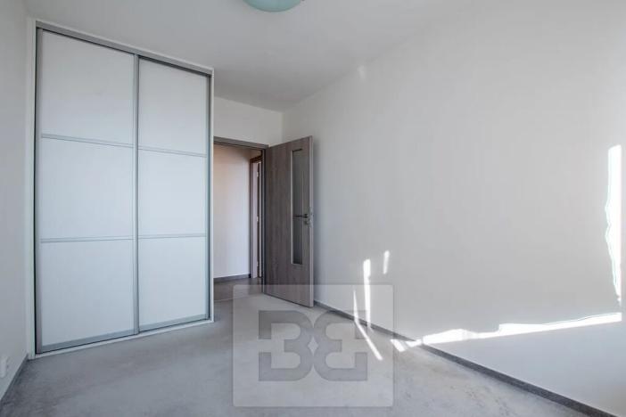 Pronájem bytu 2+kk, Praha - Stodůlky, Zázvorkova, 44 m2