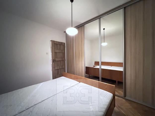 Pronájem bytu 3+1, Olomouc, tř. Kosmonautů, 75 m2