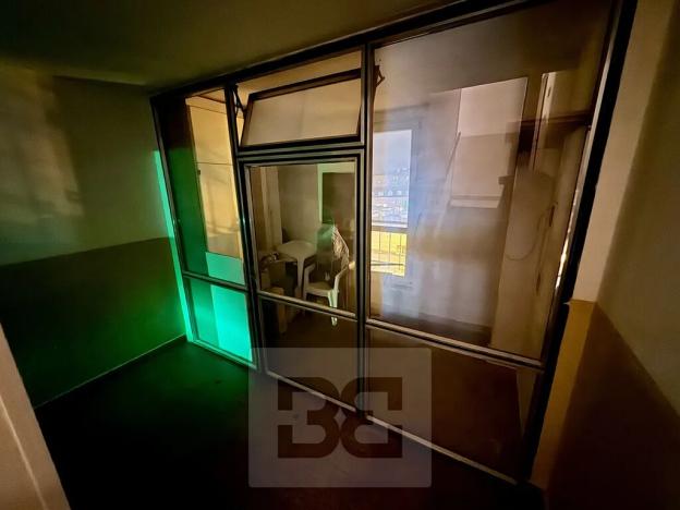 Pronájem bytu 3+1, Olomouc, tř. Kosmonautů, 75 m2