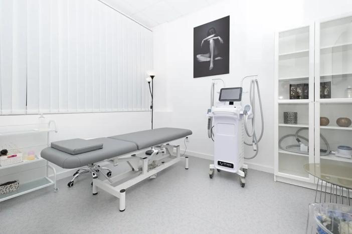 Pronájem obchodního prostoru, Praha - Stodůlky, Petržílkova, 13 m2