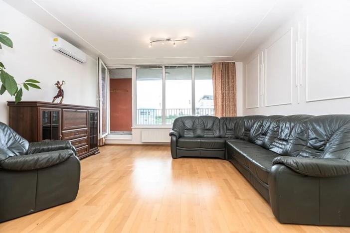 Prodej bytu 4+kk, Praha - Zličín, Milotická, 125 m2