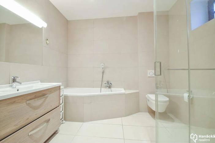 Prodej rodinného domu, Olomouc, Šemberova, 200 m2