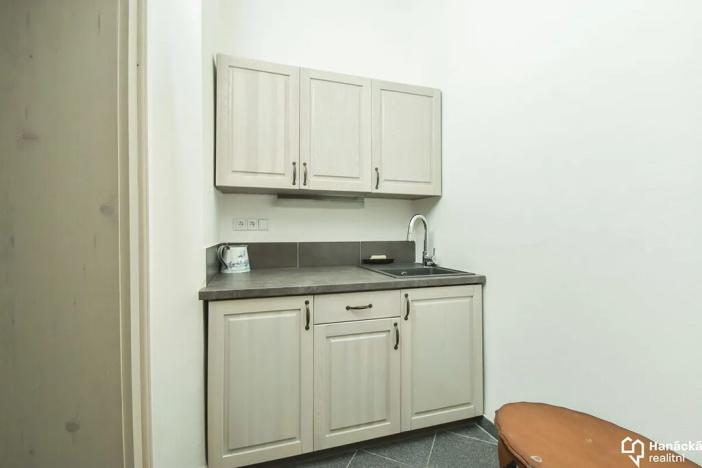 Prodej rodinného domu, Olomouc, Šemberova, 200 m2