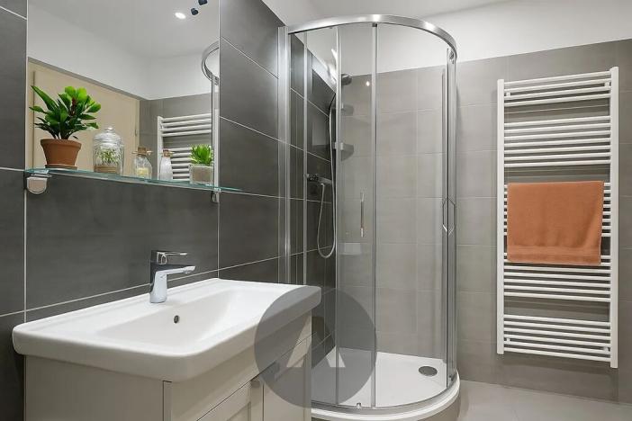 Prodej bytu 3+kk, Brno, U Leskavy, 89 m2