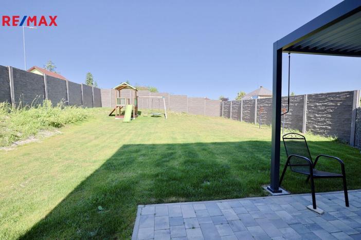 Prodej činžovního domu, Frýdek-Místek - Místek, Na Hliníku, 628 m2