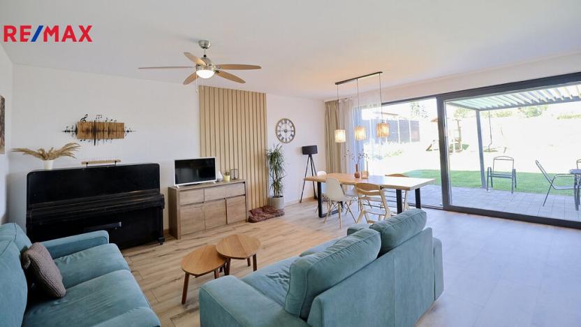 Prodej činžovního domu, Frýdek-Místek - Místek, Na Hliníku, 628 m2