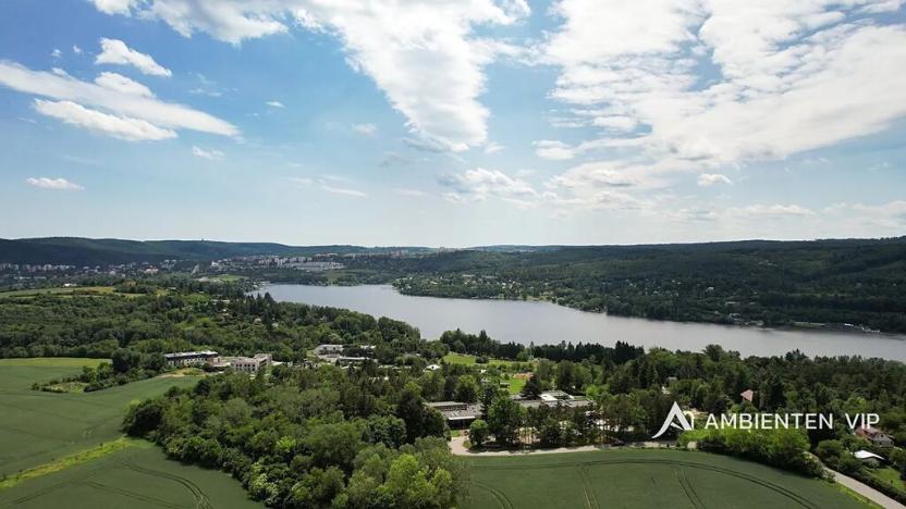 Prodej pozemku pro bydlení, Rozdrojovice, 888 m2