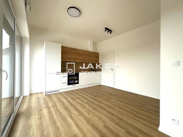 Pronájem bytu 2+kk, Únětice, Rýznerova, 47 m2