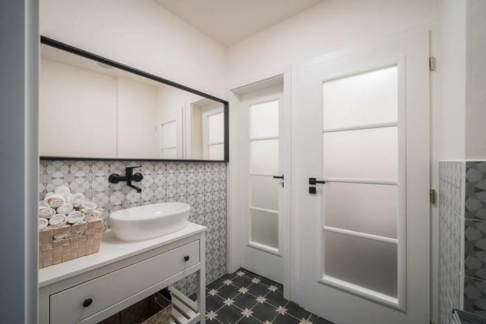 Pronájem restaurace, Dolní Dunajovice, Rudé armády, 500 m2