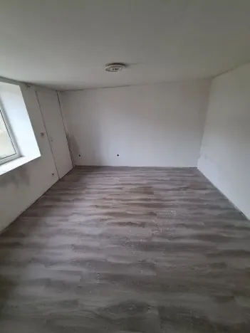 Prodej rodinného domu, Dobromilice, 89 m2