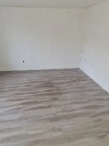 Prodej rodinného domu, Dobromilice, 89 m2