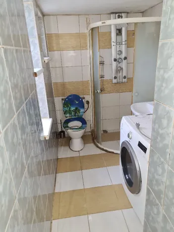 Prodej rodinného domu, Dobromilice, 89 m2