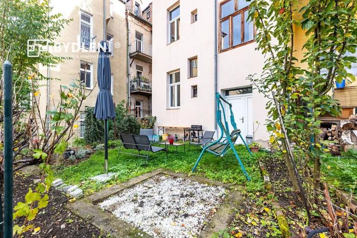 Pronájem bytu 3+1, Teplice, Novákova, 85 m2